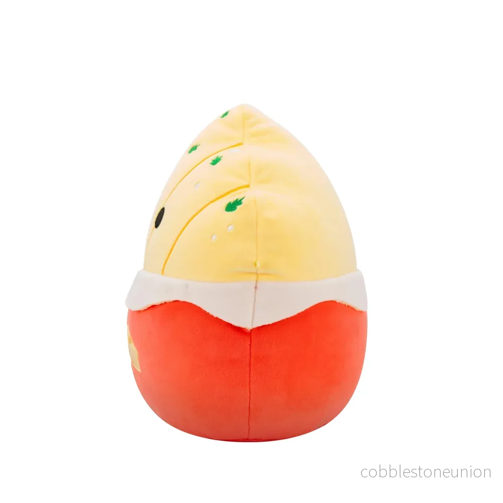 Squishmallows 30 cm Brendan The Fries - Bild 2
