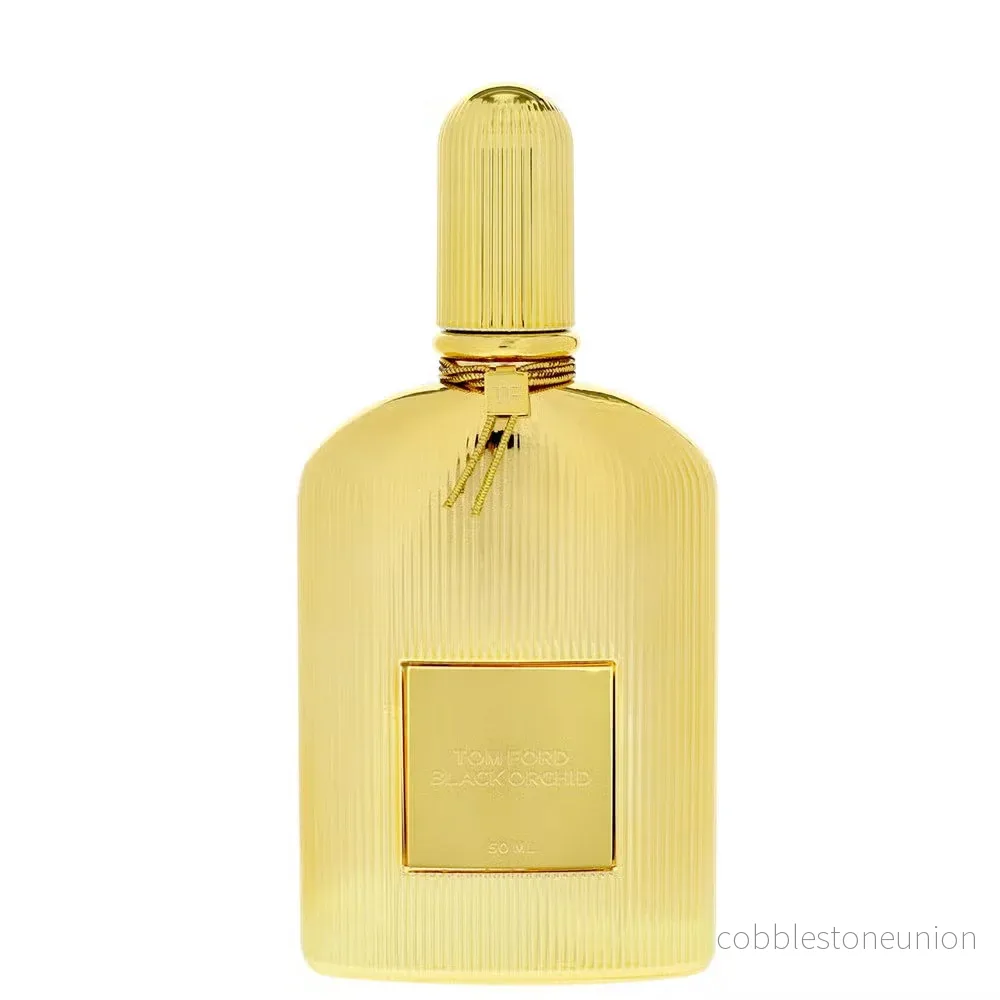 Tom Ford, Black Orchid, Parfym, Unisex, 50 ml