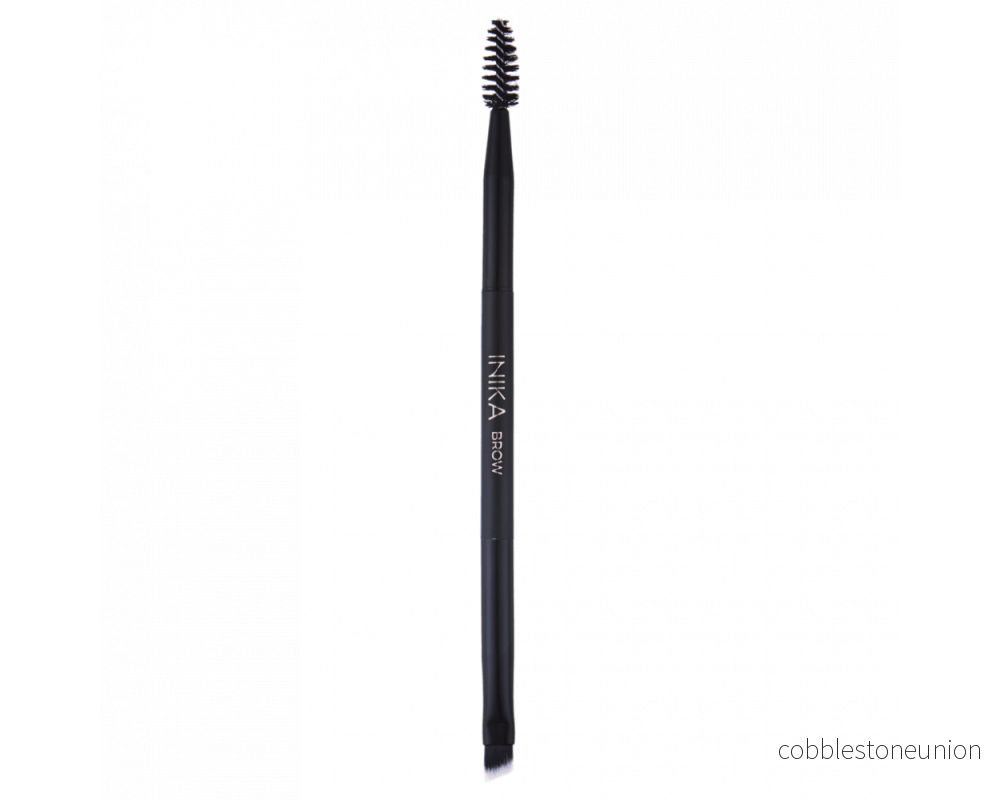Brow Brush Brow Brush