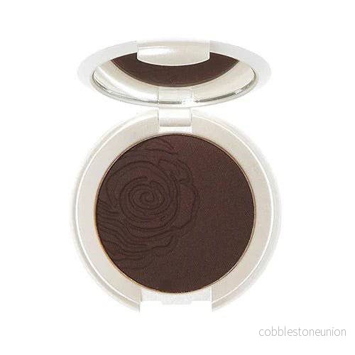 CBN, Source Beaute, Kompaktögonskugga, 50, 3 g CBN, Source Beaute, Kompaktögonskugga, 50, 3 g