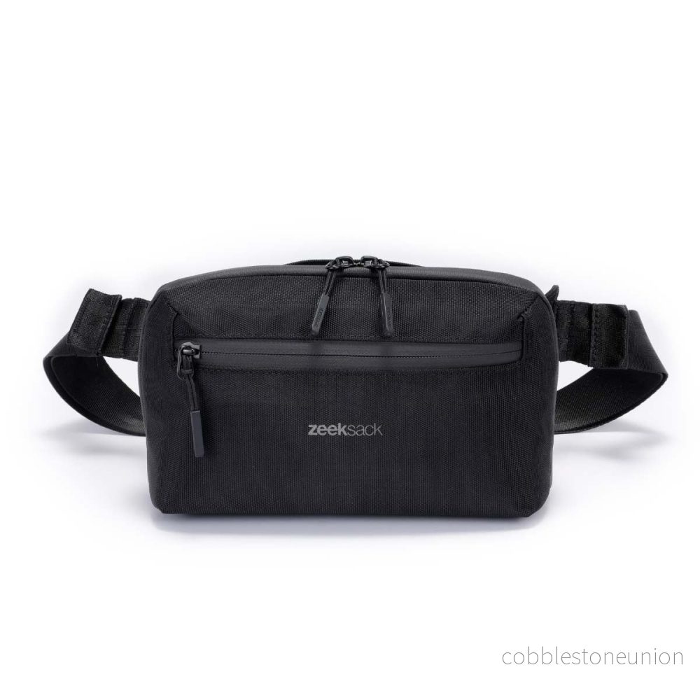 Crossbody Organizer Crossbody Organizer