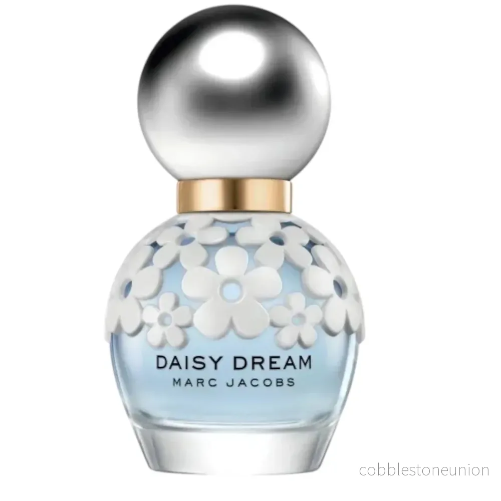 Marc Jacobs, Daisy Dream, Eau de Toilette, För kvinnor, 30 ml Marc Jacobs, Daisy Dream, Eau de Toilette, För kvinnor, 30 ml
