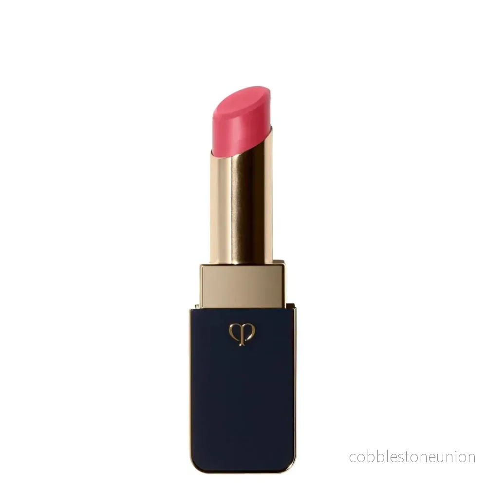 Cle de Peau Beaute, Cle de Peau Beaute, Skina, Krämigt läppstift, 213, 4 g Cle de Peau Beaute, Cle de Peau Beaute, Skina, Krämigt läppstift, 213, 4 g