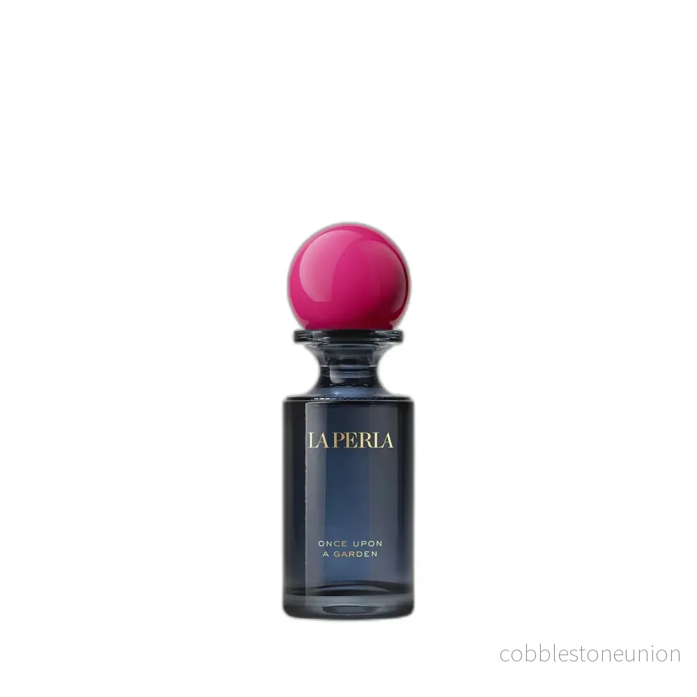 La Perla, Once Upon A Garden, Eau de Parfum, För kvinnor, 30 ml La Perla, Once Upon A Garden, Eau de Parfum, För kvinnor, 30 ml