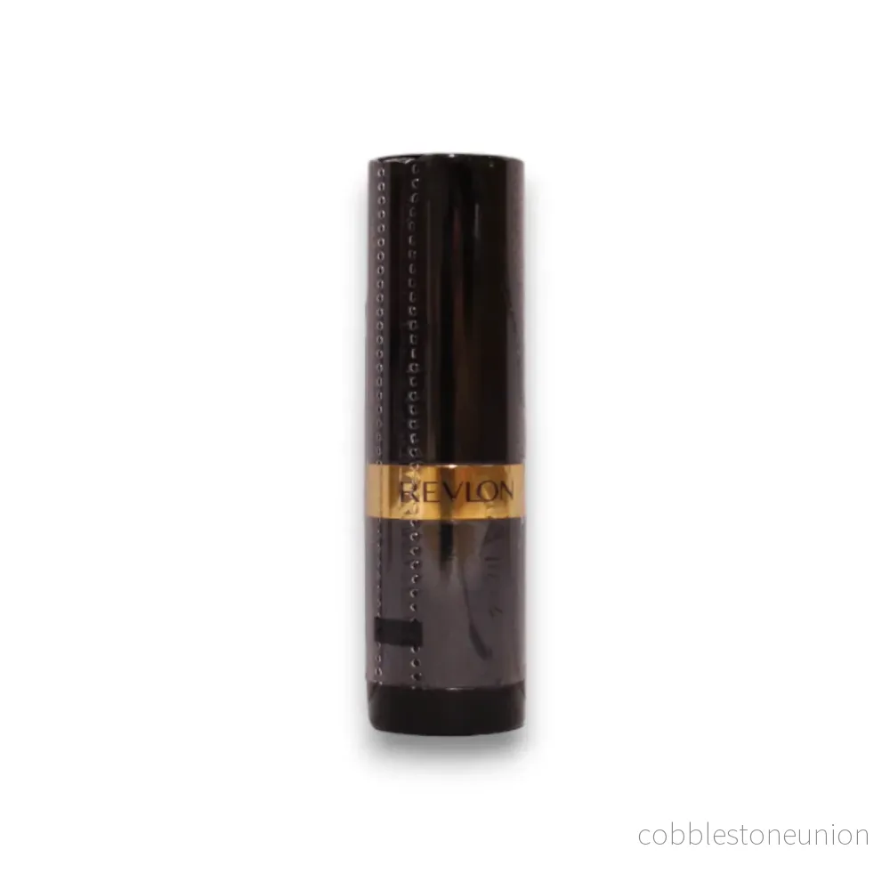 Revlon, Super Lustrous, Crème Lipstick, 730, Revlon Red, 4.2 g - Bild 2