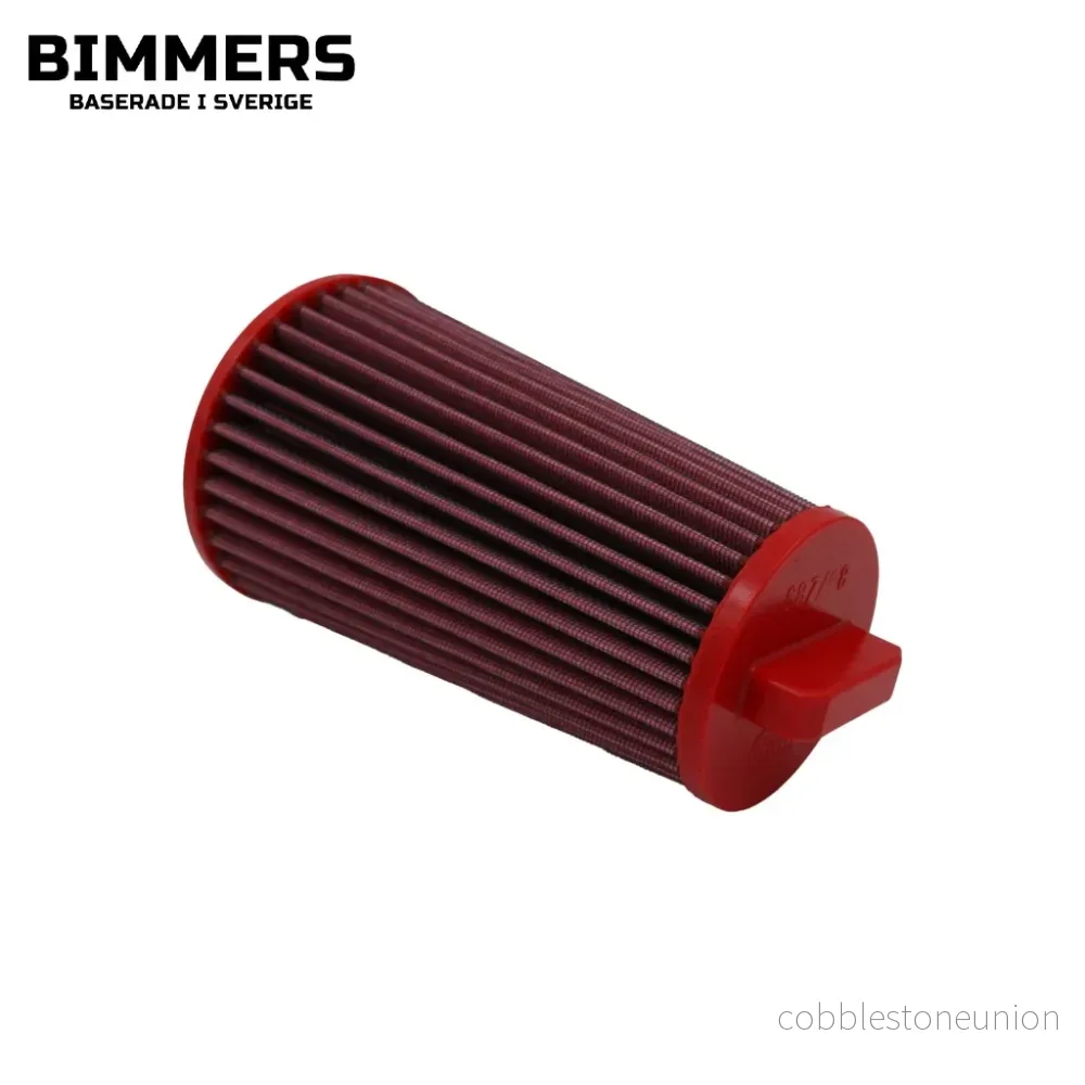 BMC Sportluftfilter MINI Mini II R55 R56 R57 R58 R59 R60 R61 (1.6 Diesel-2.0 SD Diesel), FB687/08 BMC Sportluftfilter MINI Mini II R55 R56 R57 R58 R59 R60 R61 (1.6 Diesel-2.0 SD Diesel), FB687/08