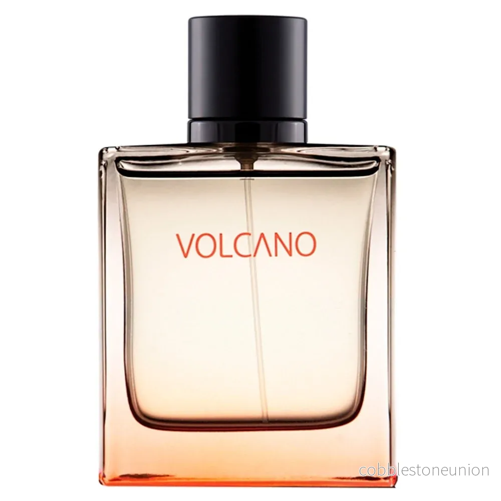 New Brand Prestige, Volcano, Eau de Toilette, För män, 100 ml New Brand Prestige, Volcano, Eau de Toilette, För män, 100 ml