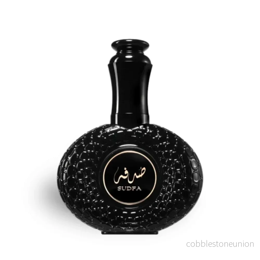 Ard Al Zaafaran, Sudfa, Eau de Parfum, Unisex, 100 ml Ard Al Zaafaran, Sudfa, Eau de Parfum, Unisex, 100 ml