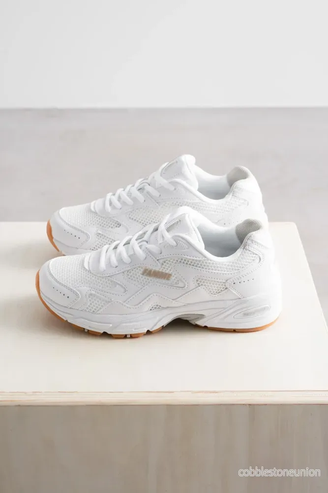 90S Trainers - Bild 2
