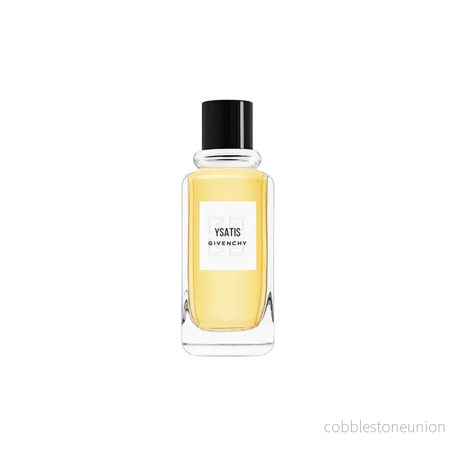 Givenchy, Ysatis, Eau de Toilette, För kvinnor, 100 ml Givenchy, Ysatis, Eau de Toilette, För kvinnor, 100 ml