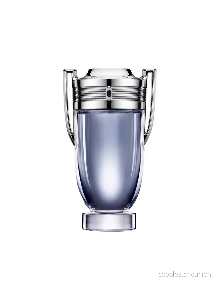 Paco Rabanne, Invictus, Eau de Toilette, For men, 200 ml Paco Rabanne, Invictus, Eau de Toilette, For men, 200 ml
