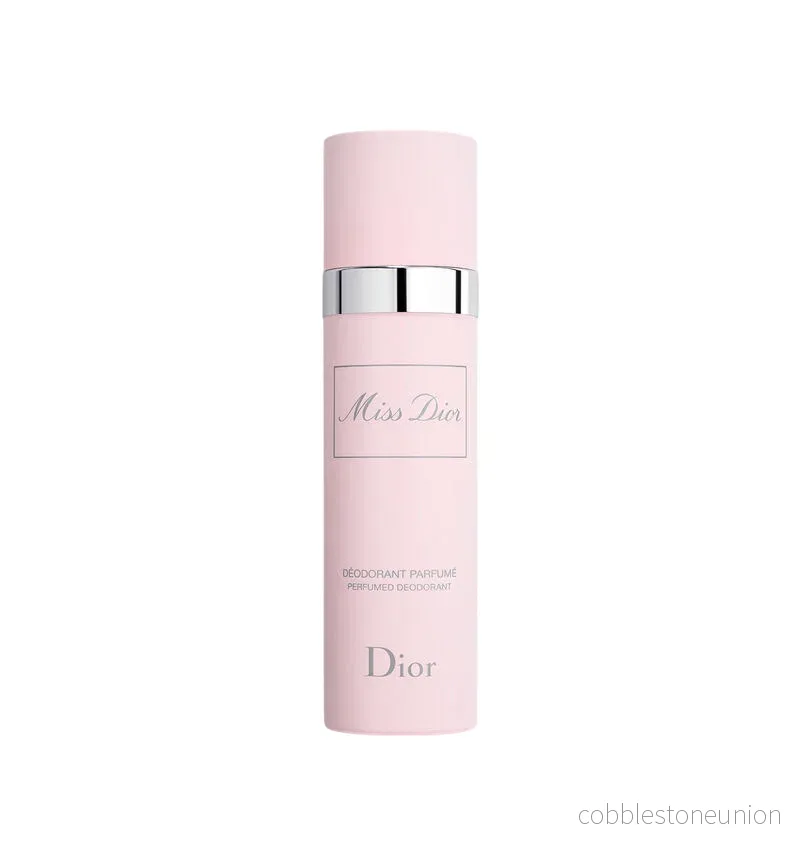Christian Dior, Miss Dior, Antiperspirant, Deodorantspray, För kvinnor, 100 ml