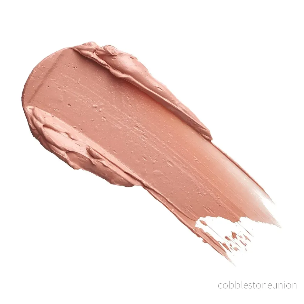 Makeup Revolution, Creme, Liquid Lipstick, 102, Bad Manners, 3 ml - Bild 3