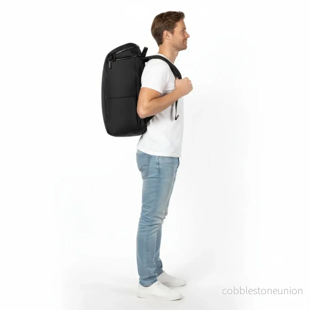 The Organizer 30L - Bild 2
