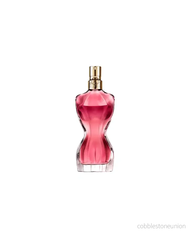 Jean Paul Gaultier, La Belle Rosea, Eau de Parfum, För kvinnor, 30 ml