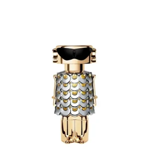 Paco Rabanne, Fame, Eau de Parfum, För kvinnor, 50 ml Paco Rabanne, Fame, Eau de Parfum, För kvinnor, 50 ml