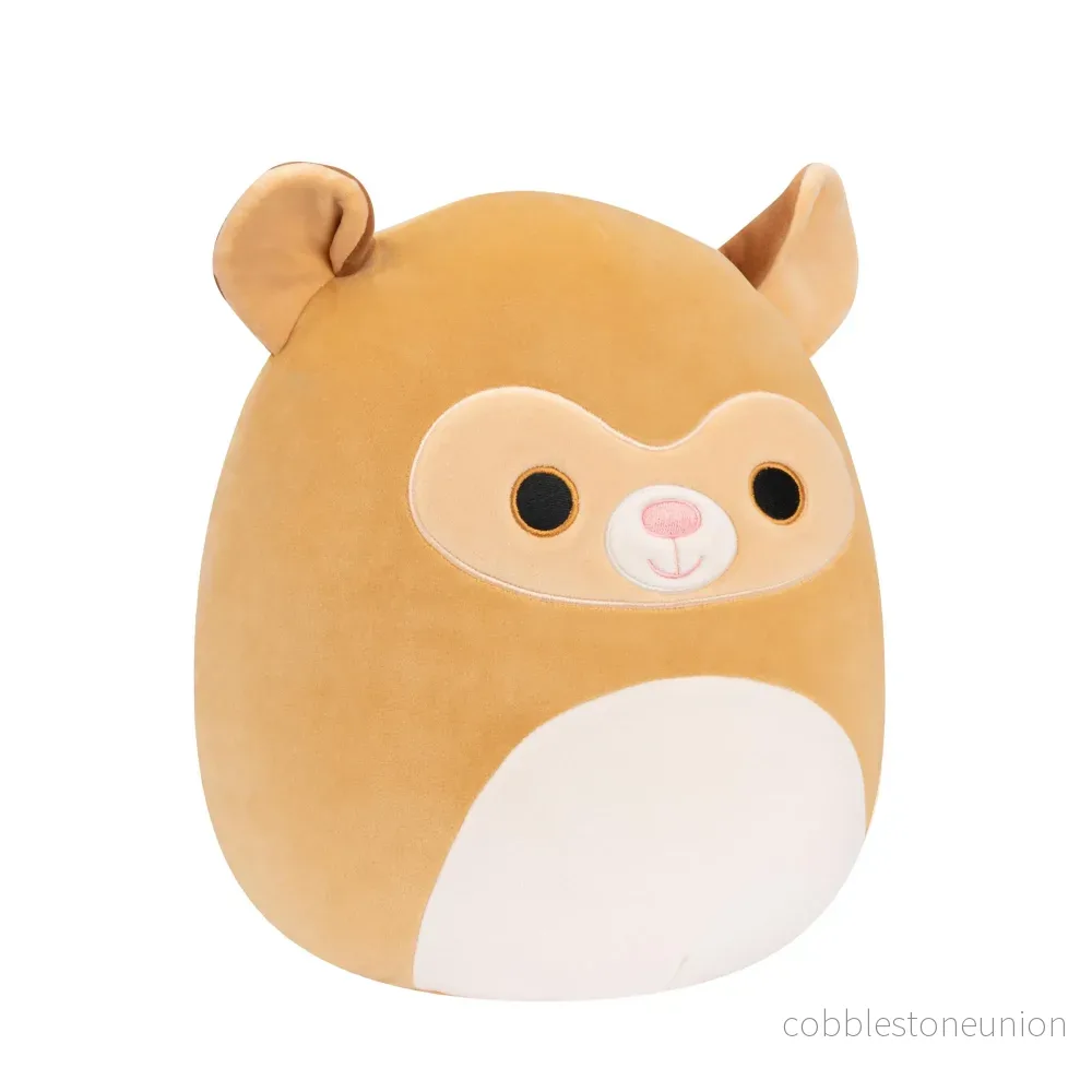 Squishmallows 30 Cm Zaine - Bild 2