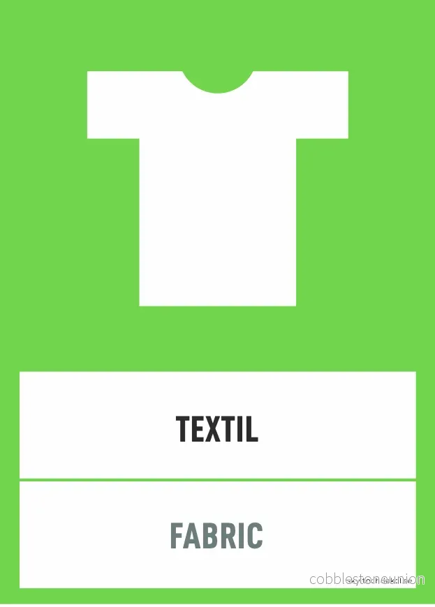 Textil Textil