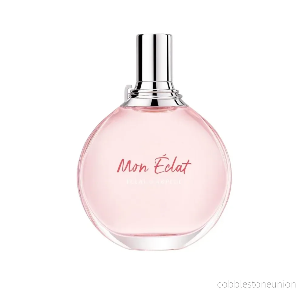 Lanvin, Eclat d’Arpege Mon Eclat, Eau de Parfum, För kvinnor, 100 ml