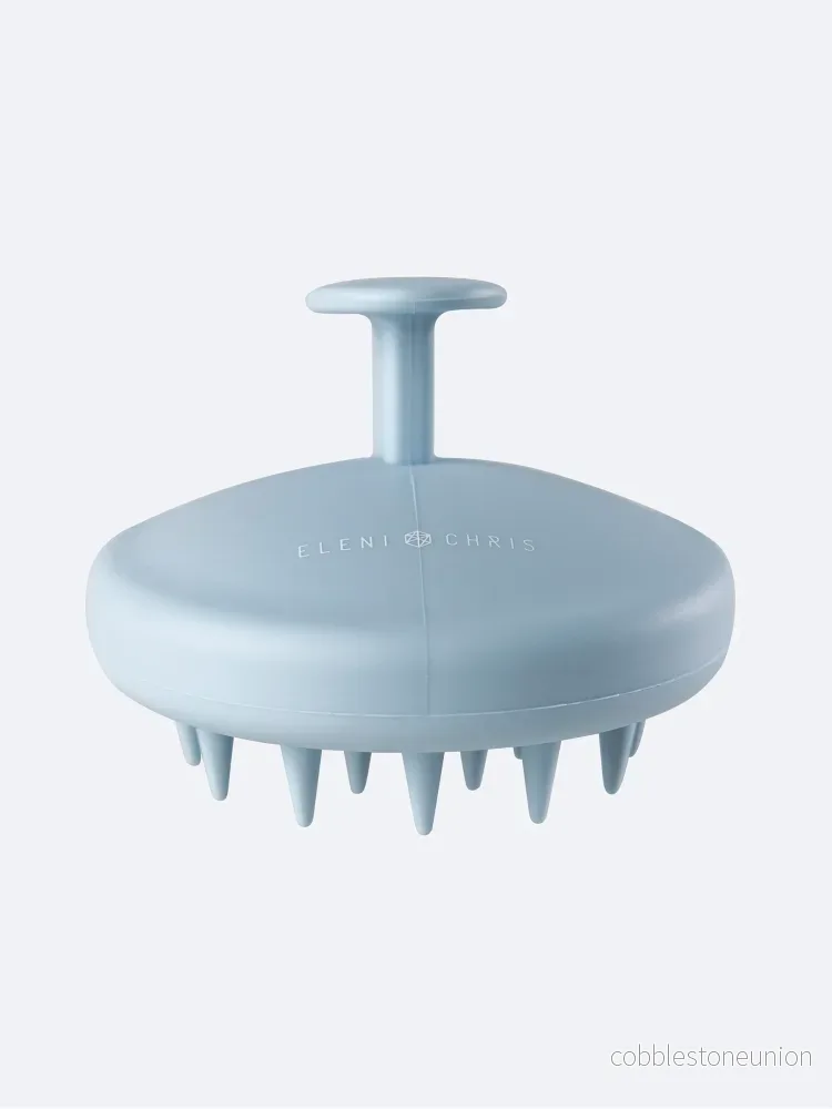 Scalp Brush - Bild 3