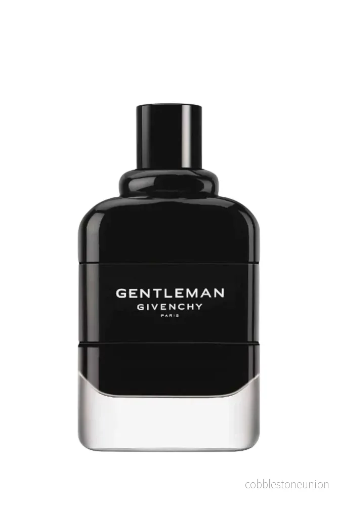 Givenchy, Gentleman, Eau de Parfum, För män, 100 ml Givenchy, Gentleman, Eau de Parfum, För män, 100 ml