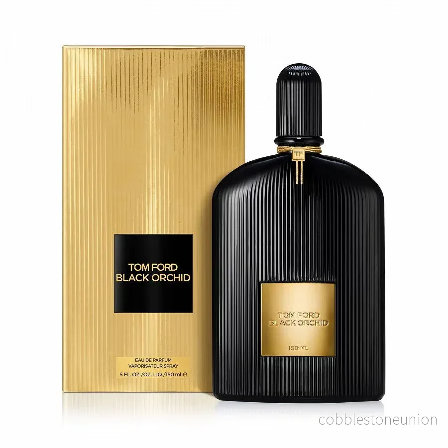 Tom Ford, Black Orchid, Eau de Parfum, Unisex, 150 ml - Bild 2