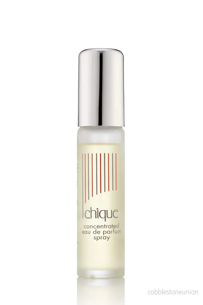 Taylor Of London, Chique, Eau de Toilette, För kvinnor, 50 ml Taylor Of London, Chique, Eau de Toilette, För kvinnor, 50 ml