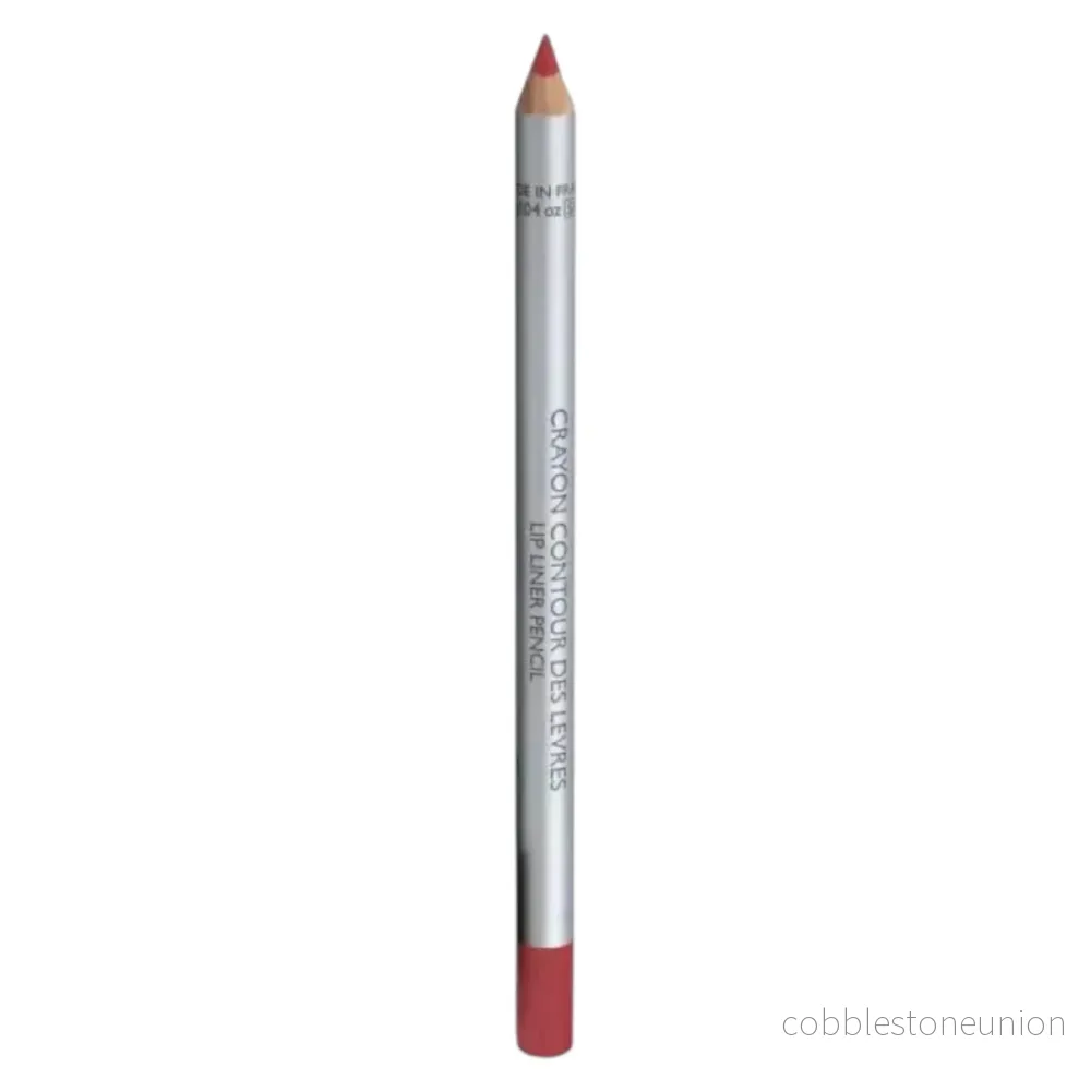 Mavala, Mavala, Lip Pencil, 07, Mysterious Red, 1.5 g