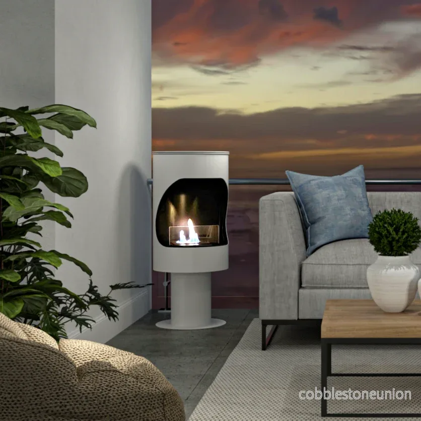 Skill Design 41 - Bild 3