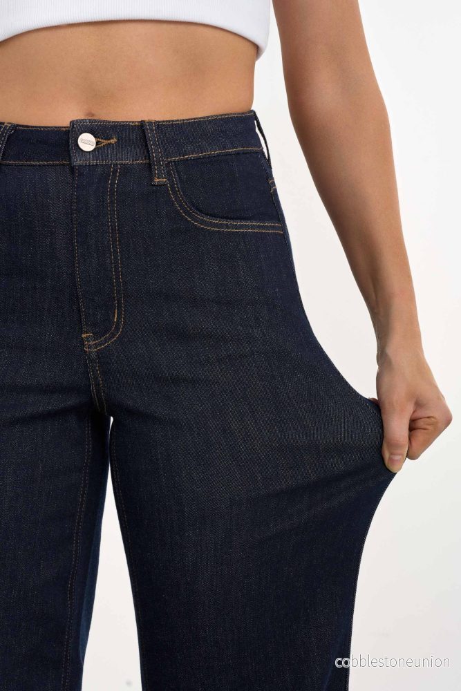 Baggy Jeans V2 - Bild 3