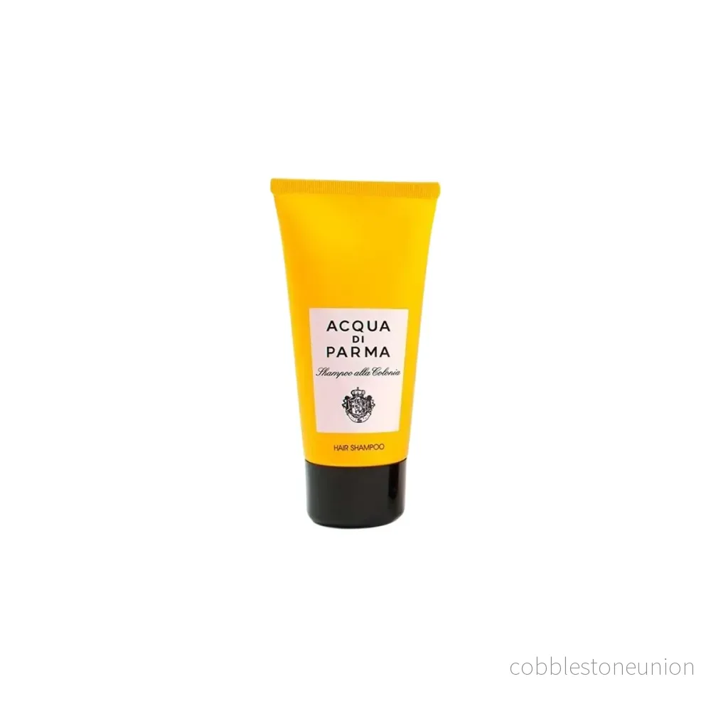 Acqua di Parma, Colonia, Hårschampo, 40 ml