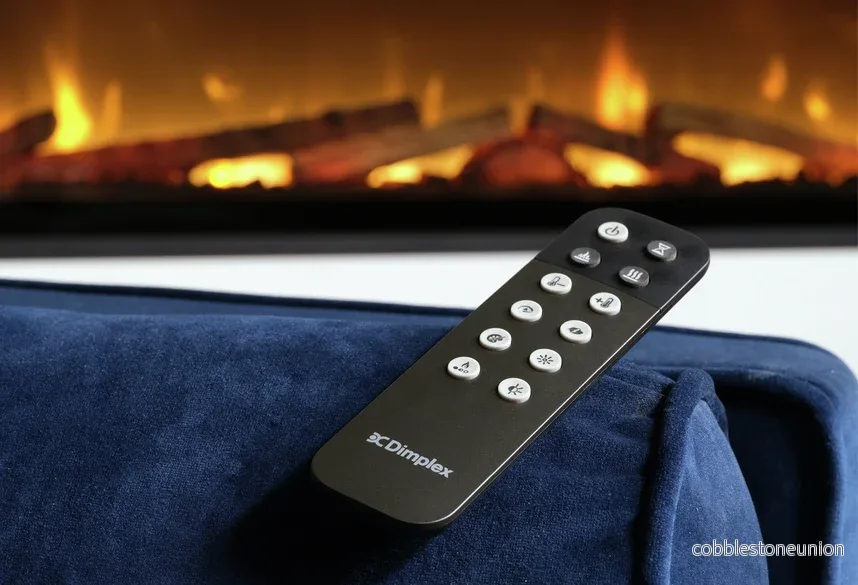 Dimplex Ignite Evolve 74 - Bild 3