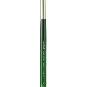 Origins, Origins, Eyeshadow Brush