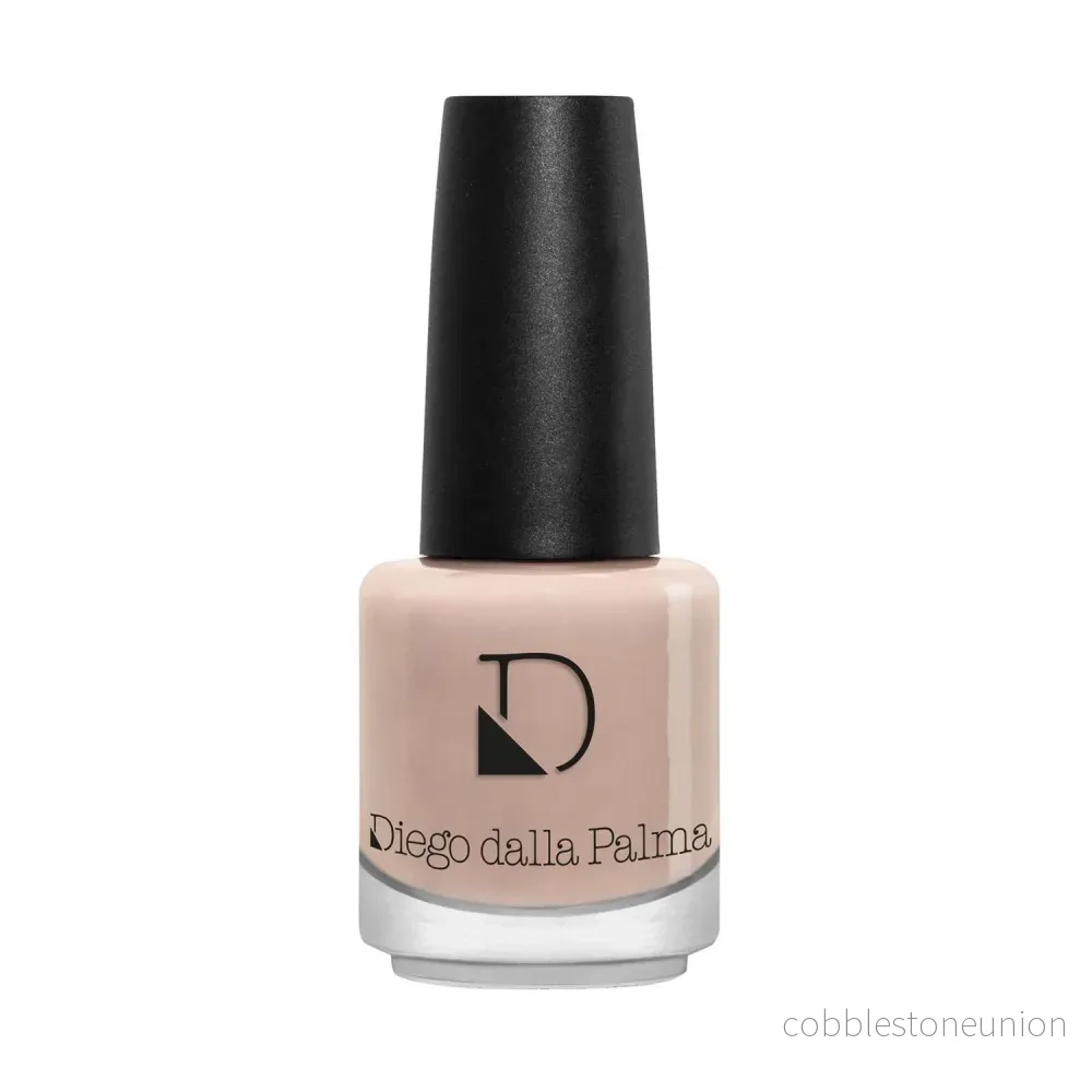 Diego Dalla Palma, Diego Dalla Palma, Nagellack, 240, Som socker, 14 ml
