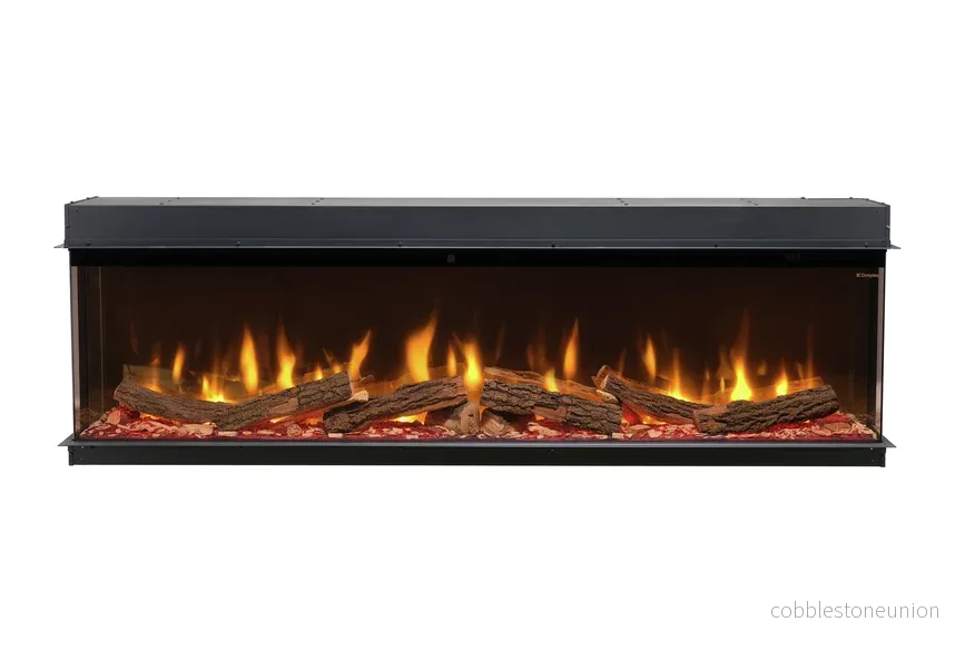 Dimplex Ignite Bold 74 - Bild 2