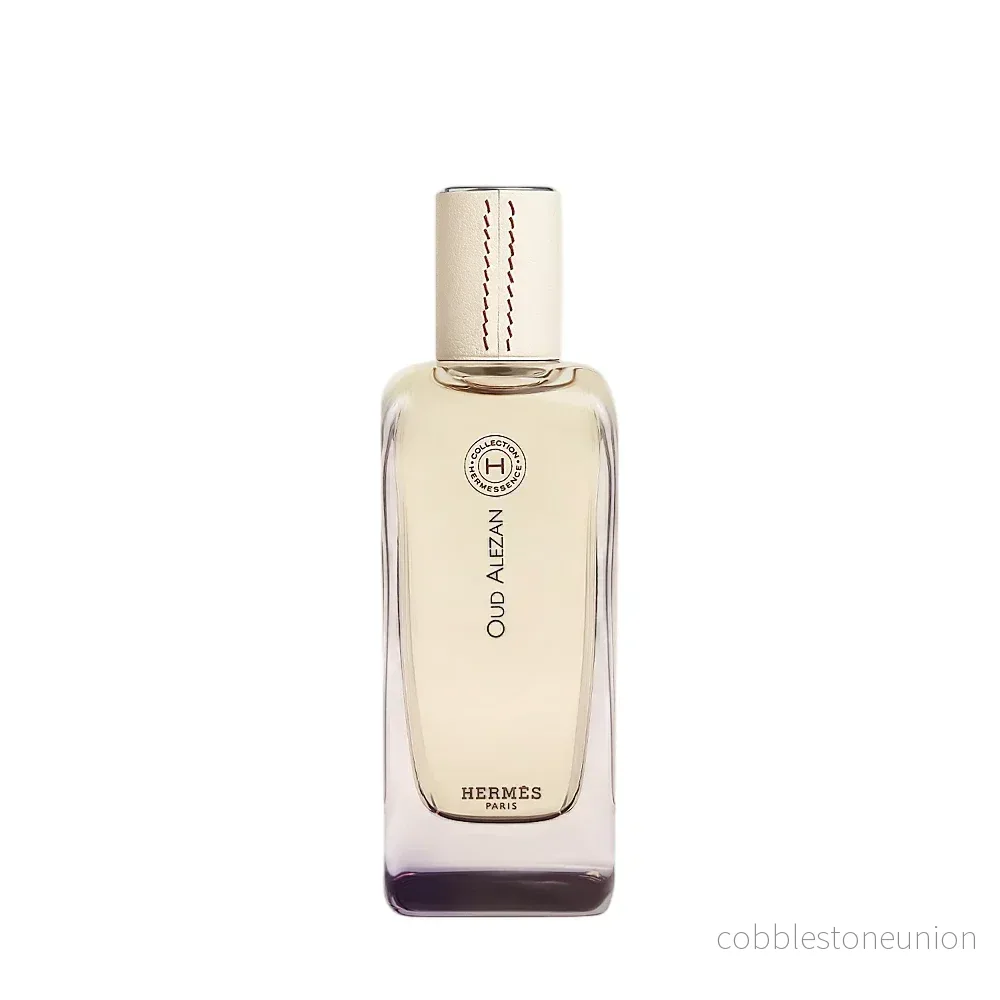 Hermès, Oud Alezan, Eau de parfum, Unisex, 100 ml