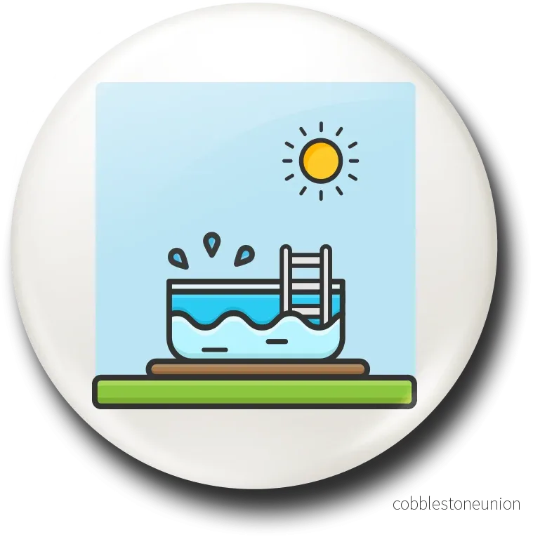 Aktivitet – Pool