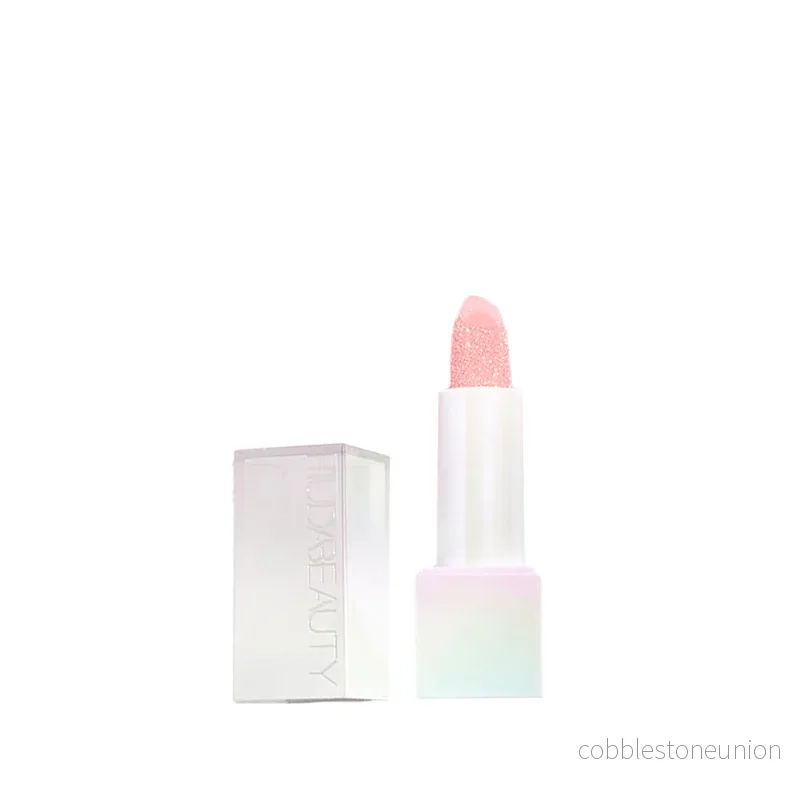 Huda Beauty, Diamond, Lip Balm, Seductress, 2.8 g Huda Beauty, Diamond, Lip Balm, Seductress, 2.8 g