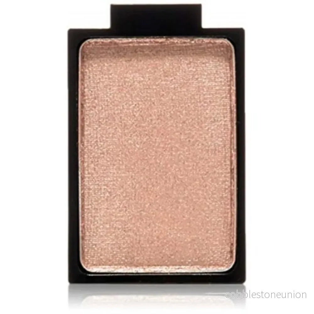 Buxom, Single Eyeshadow Bar, Pigmented, Cream Eyeshadow, Champagne Buzz, 1.4 g Buxom, Single Eyeshadow Bar, Pigmented, Cream Eyeshadow, Champagne Buzz, 1.4 g
