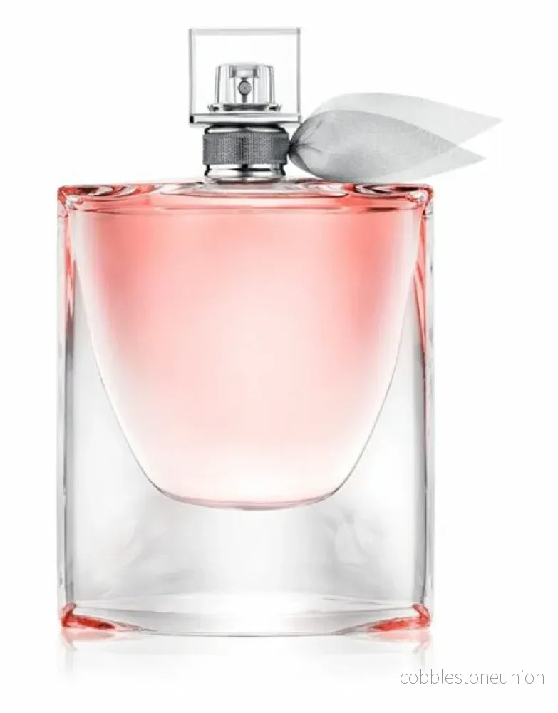 Lancome, La Vie Est Belle, Parfymvatten, För kvinnor, 100 ml Lancome, La Vie Est Belle, Parfymvatten, För kvinnor, 100 ml