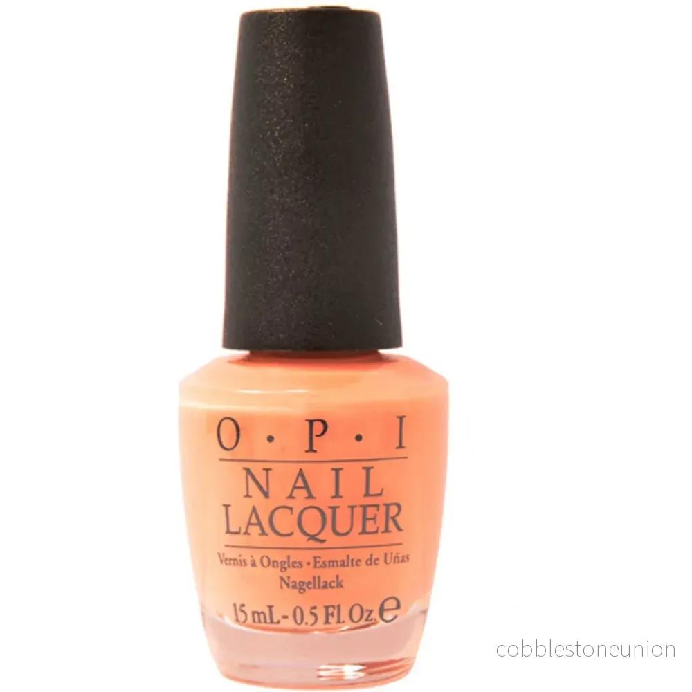 Opi, nagellack, Great Opera-Tunity, 15 ml