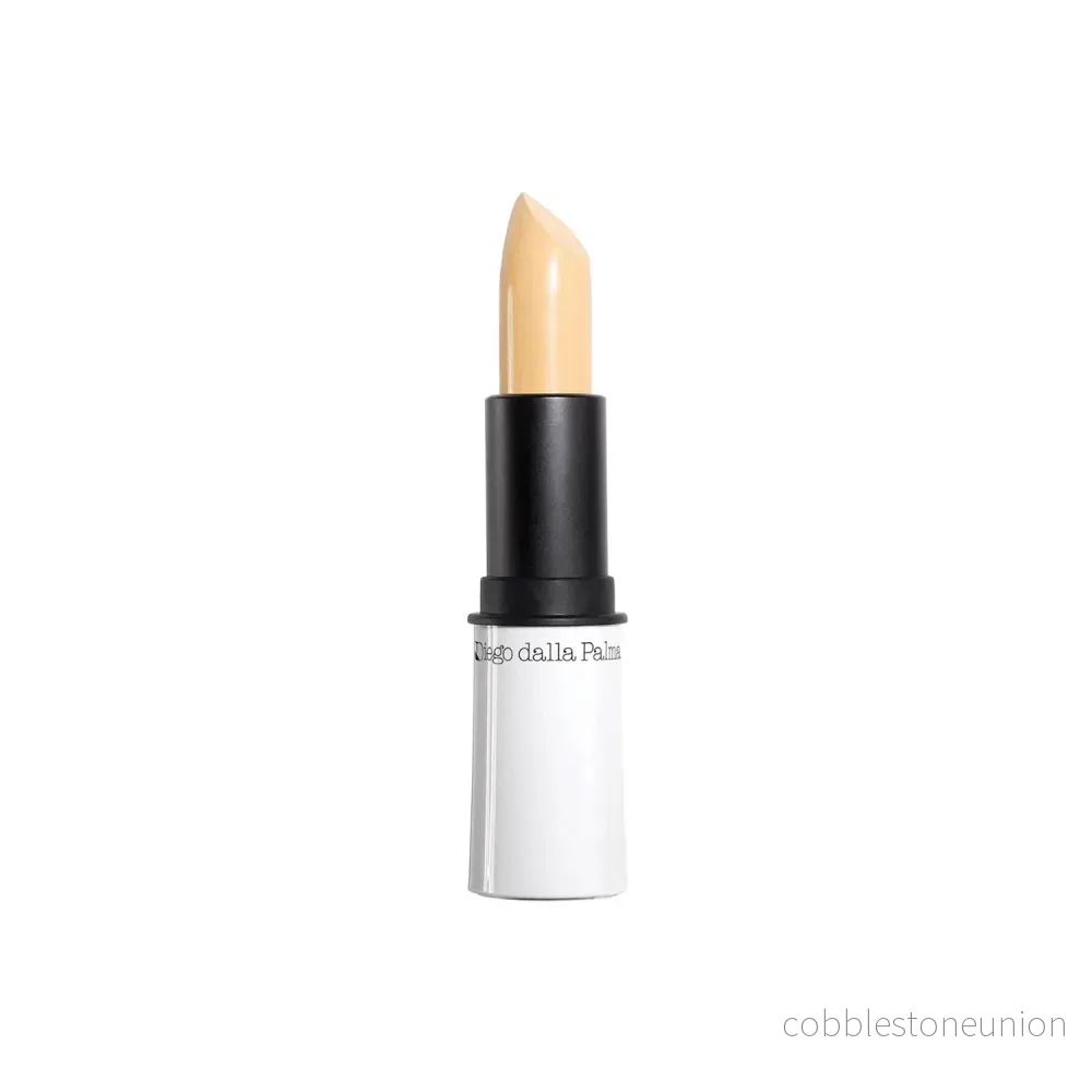 Diego Dalla Palma, Diego Dalla Palma, Concealer, 01, 3.5 ml Diego Dalla Palma, Diego Dalla Palma, Concealer, 01, 3.5 ml