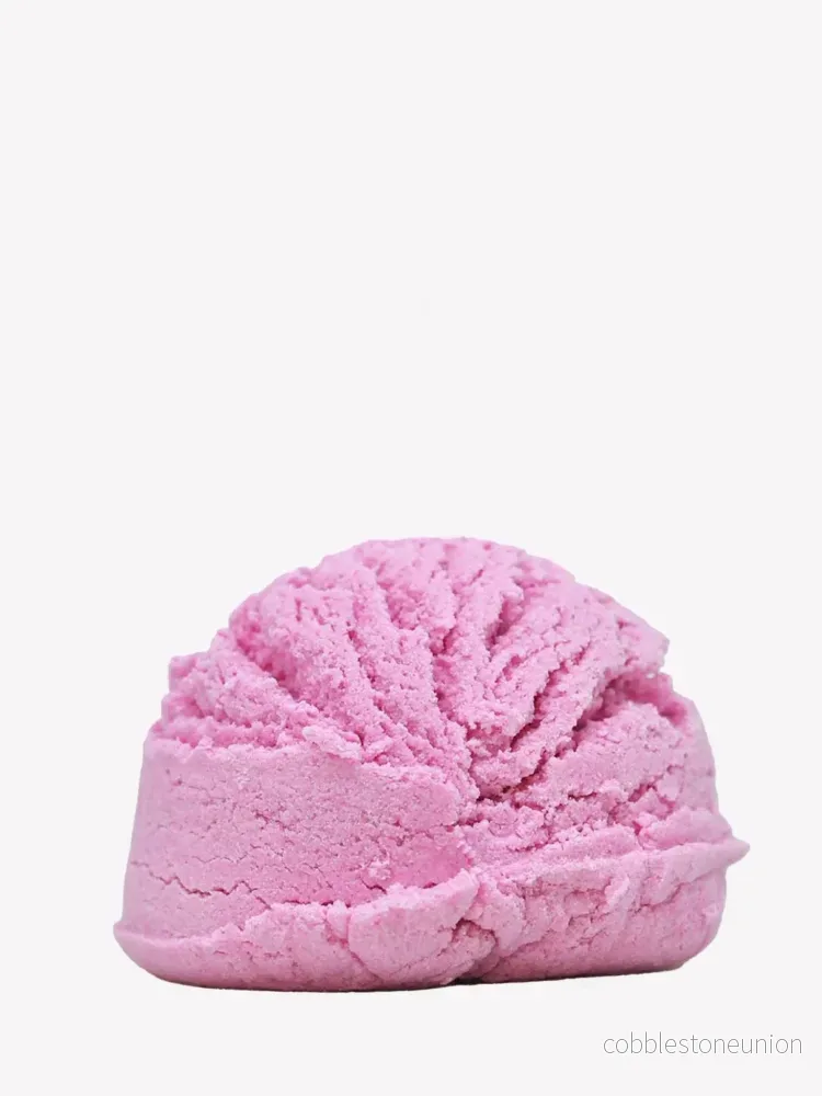 Bath Truffle - Badskum - Bild 2