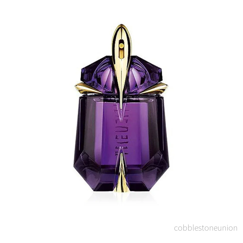 Thierry Mugler, Alien, Eau de Parfum, För kvinnor, 30 ml