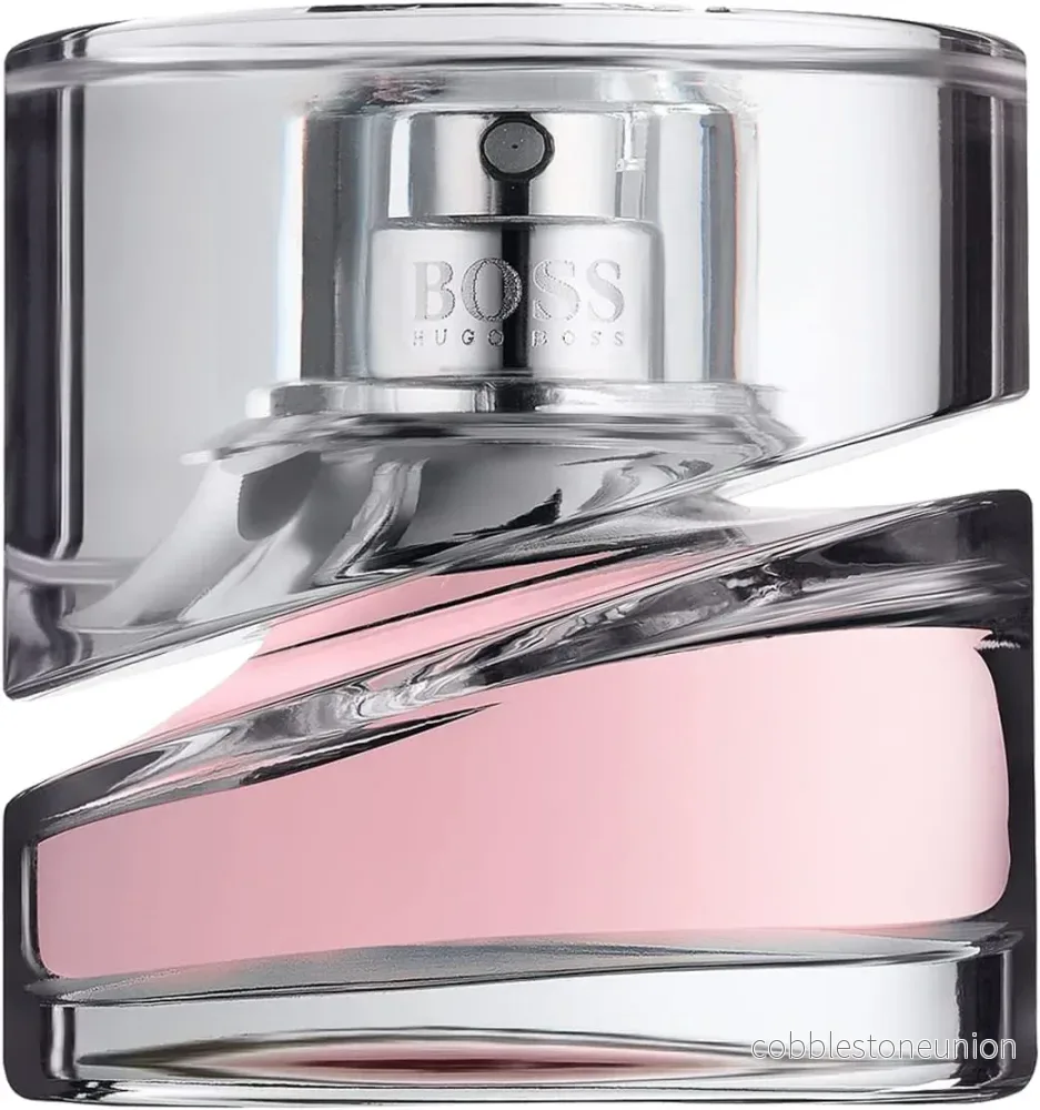 Hugo Boss, Femme, Eau de Parfum, För kvinnor, 30 ml