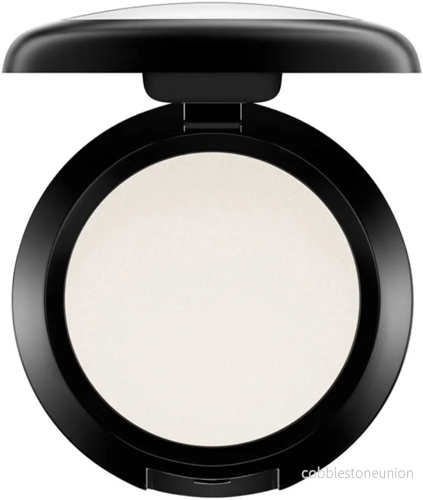 MAC, Cream Colour Base, Naturlig finish, Krämrougepalett, Luna, 3,2 g MAC, Cream Colour Base, Naturlig finish, Krämrougepalett, Luna, 3,2 g