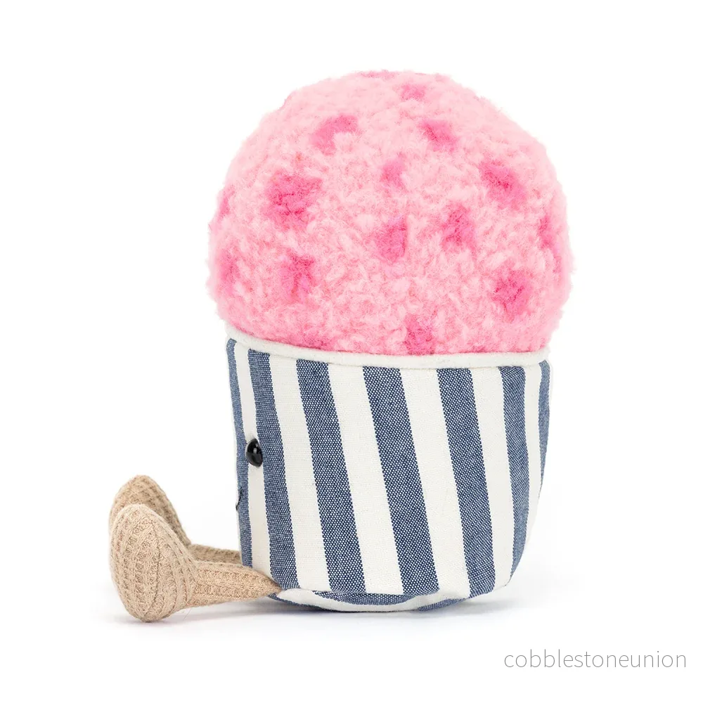 Jellycat - Amuseable Gelato S - Bild 3