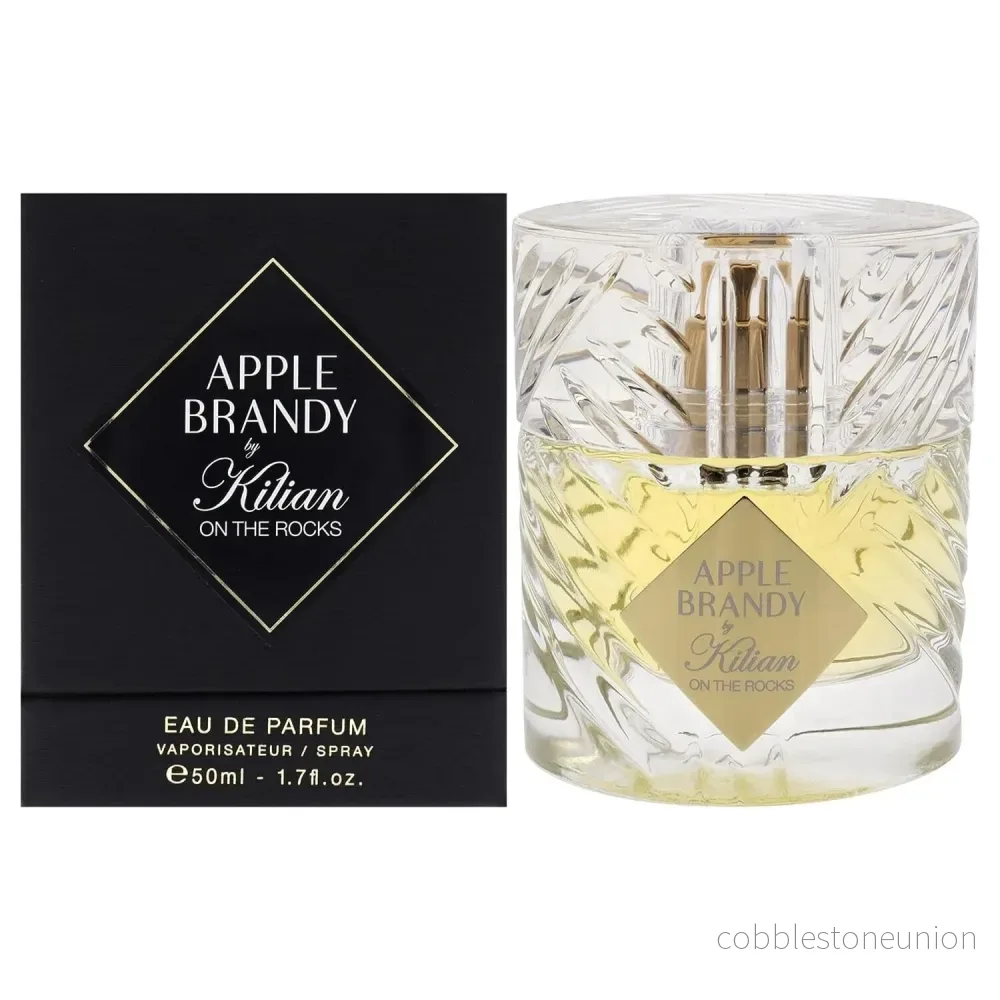 By Kilian, Apple Brandy, Eau De Parfum, Unisex, 50 ml - Bild 2