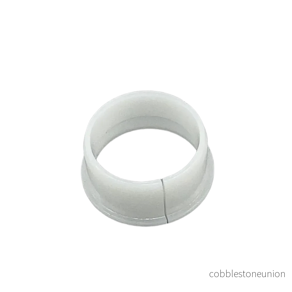 Yamaha avstandshylse til impeller – 61A-45538-00-00