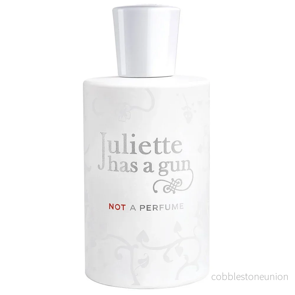 Juliette Has A Gun, Not A Perfume, Eau de Parfum, För kvinnor, 100 ml